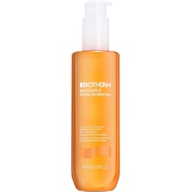 Biosource