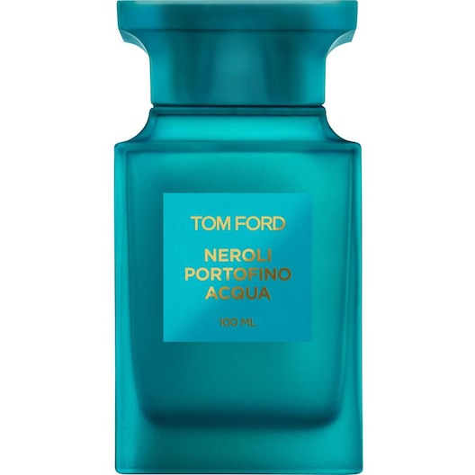 Tom Ford - Neroli Portofino