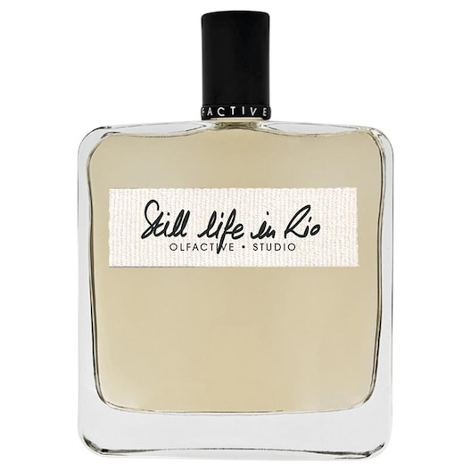 Olfactive Studio Still Life in Rio Eau de Parfum Spray Unisex