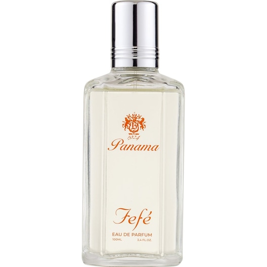 Boellis 1924 Panama Fefé Eau de Parfum Spray Parfumer Male 100 ml