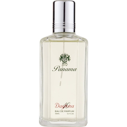 Boellis 1924 Panama Daytona Eau de Parfum Spray Parfumer Male 100 ml