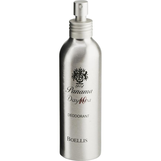 Boellis 1924 Panama Daytona Deodorant Deodoranter Male 150 ml
