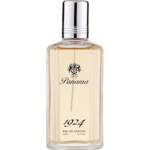 Boellis 1924 Panama Eau de Parfum Spray Parfumer Male 100 ml
