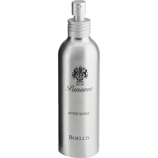 Boellis 1924 Panama After Shave Lotion Refill Aftershaves Male 150 ml