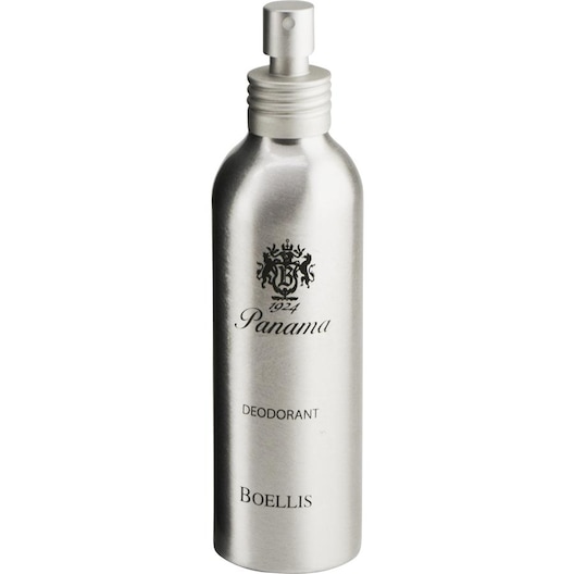Boellis 1924 Panama Deodorant Deodoranter Male 150 ml