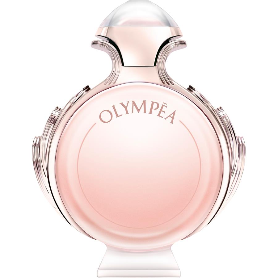 Rabanne Olympéa Eau de Toilette Spray Aqua 50 ml