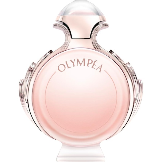 Rabanne - Olympéa