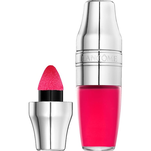 Lancôme - Lippen