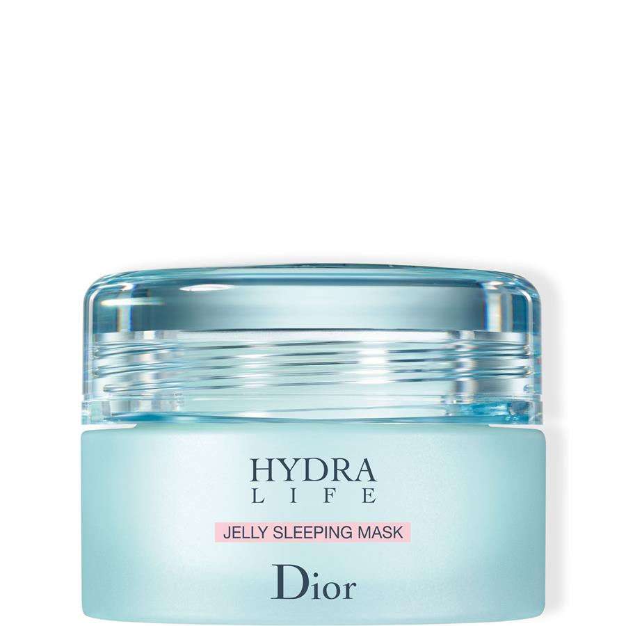 Dior HYDRA LIFE JELLY SLEEPING MASK 新品 58014-0-0-2.webp