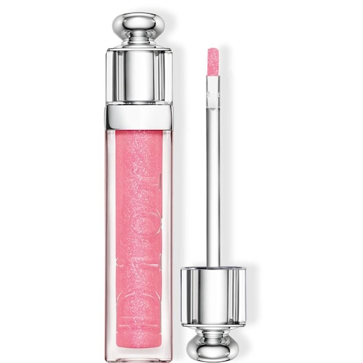 DIOR - Gloss
