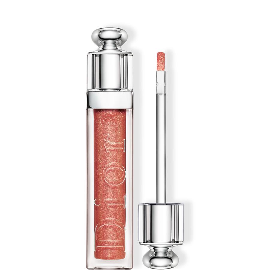 Gloss Dior Addict Ultra Gloss von DIOR online kaufen parfumdreams