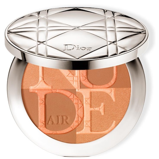 DIOR - Puder