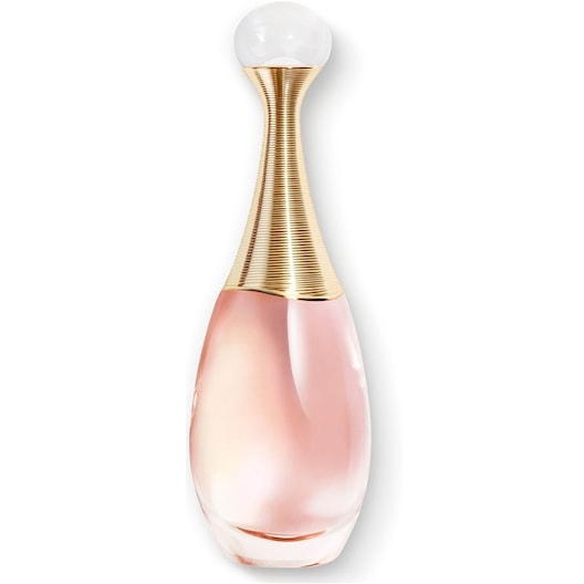 DIOR - J'adore