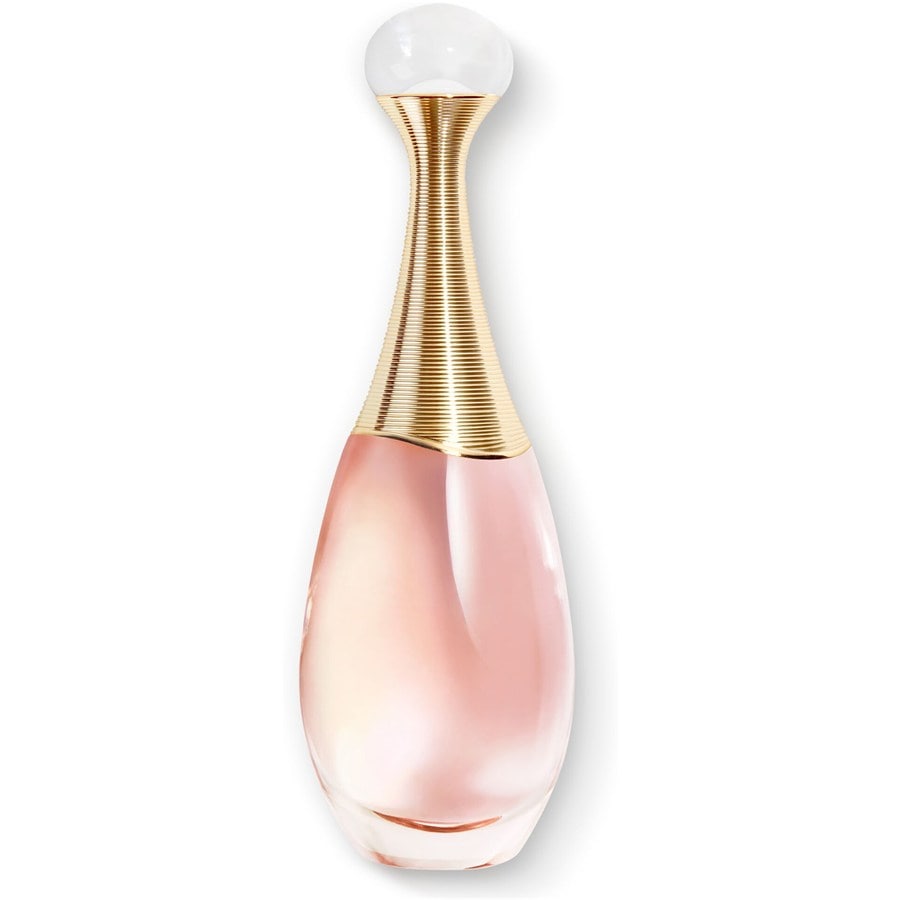 J'adore Eau de Toilette Spray door DIOR ❤️ Koop online