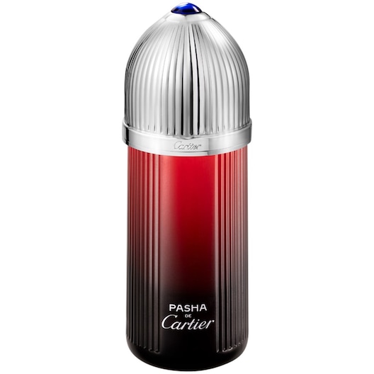 Фото - Жіночі парфуми Cartier Eau de Toilette Spray 1 150 ml 