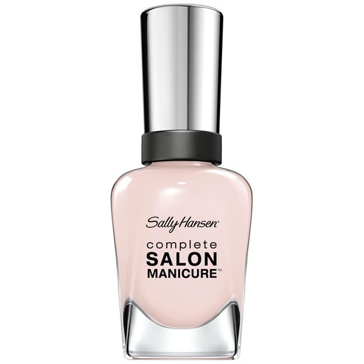 Sally Hansen - Complete Salon Manicure