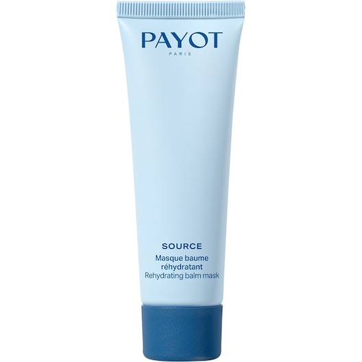 Фото - Маска для обличчя Payot Baume-en-Masque 2 50 ml 