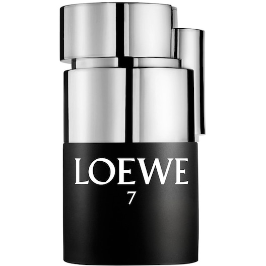 LOEWE - 7 de Loewe