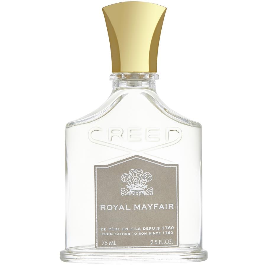 Creed Royal Mayfair Eau de Parfum Spray 75 ml