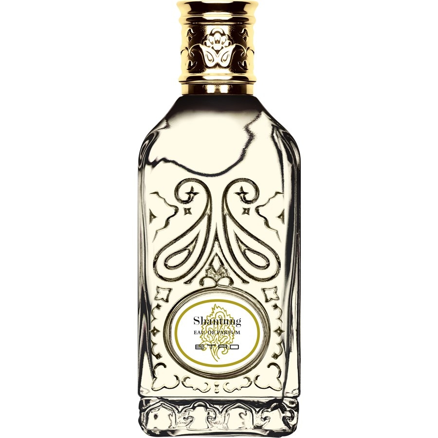 Etro Shantung Eau de Parfum Spray