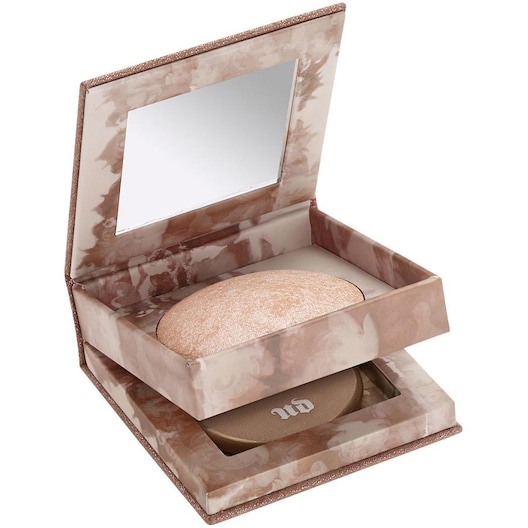 Naked Naked Illuminated von Urban Decay online kaufen parfumdreams