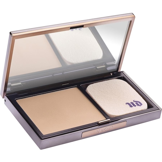 Urban Decay - Puder