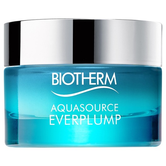 Biotherm - Aquasource