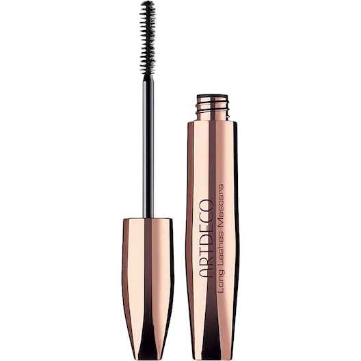 ARTDECO - Mascara