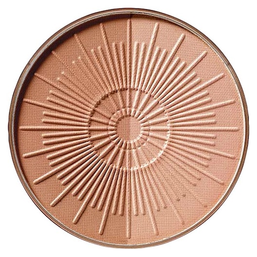 ARTDECO - Powder & Blush