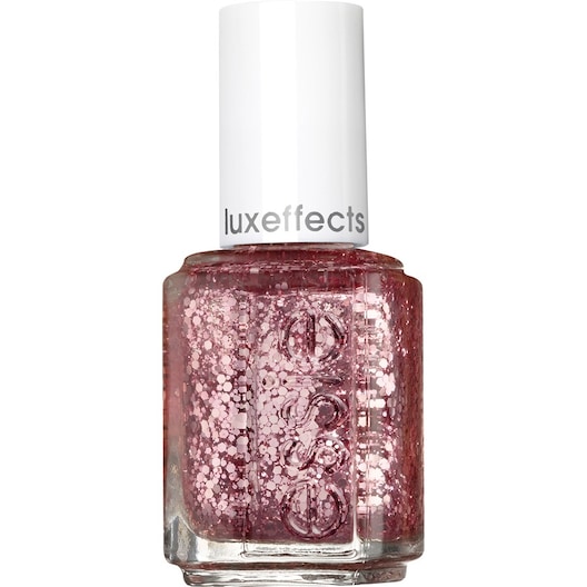 Essie Nagellack Luxuseffects Nail Polish Damen