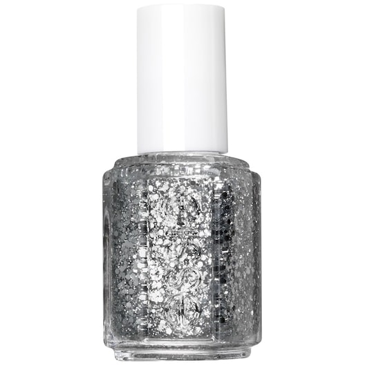 Essie Überlack Luxuseffects Nail Polish Nagellack Unisex