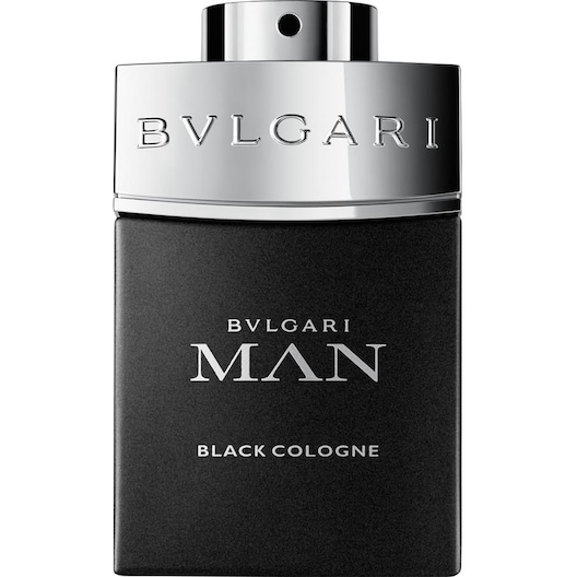 Bvlgari - Man Black Cologne