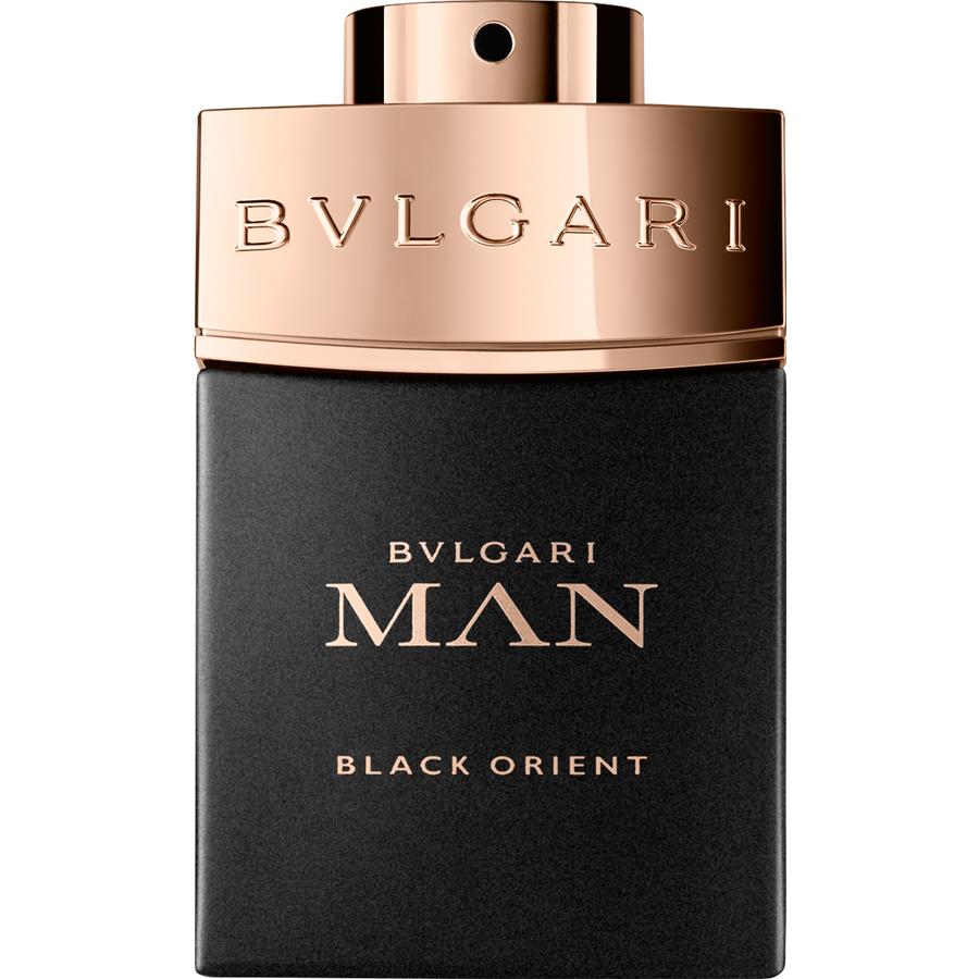 Man Black Orient Parfum
