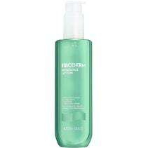 Biosource