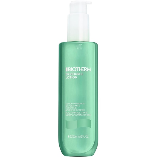 Biotherm - Biosource