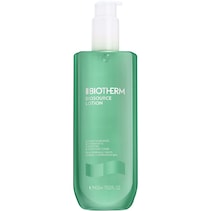 Biosource
