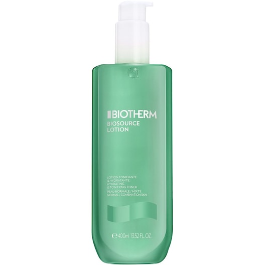 Biotherm - Biosource