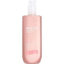 Biosource