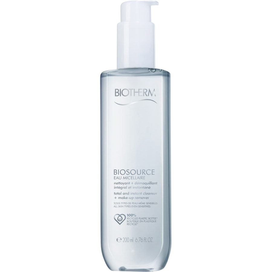 Biotherm Biosource