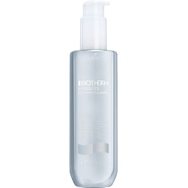 Biosource