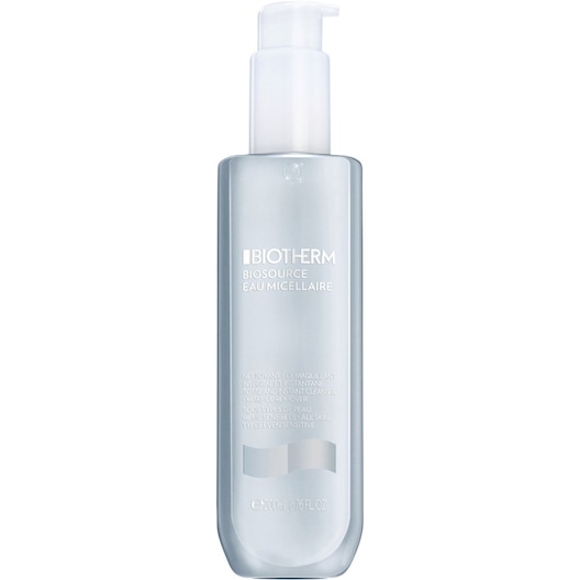 Biotherm - Biosource