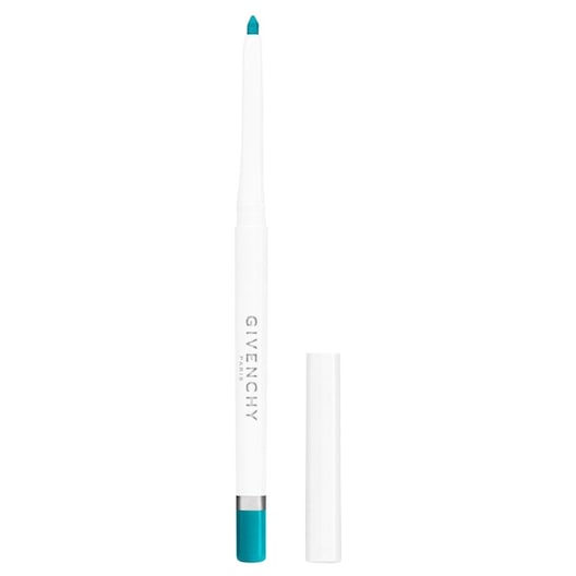 GIVENCHY ØJENMAKEUP Khôl Couture Waterproof Eyelinere Female