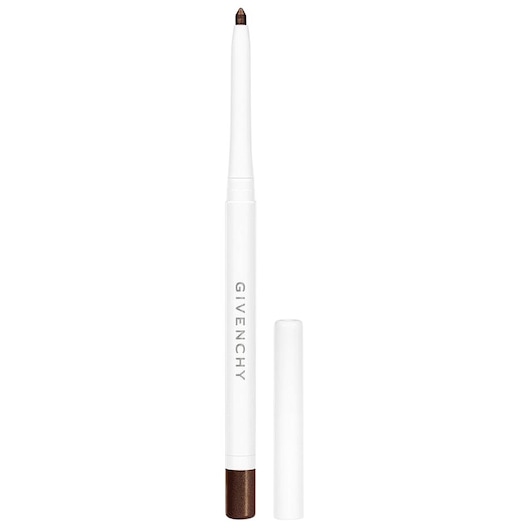GIVENCHY ØJENMAKEUP Khôl Couture Waterproof Eyelinere Female