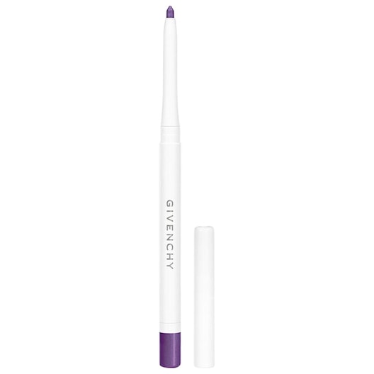 GIVENCHY ØJENMAKEUP Khôl Couture Waterproof Eyelinere Female