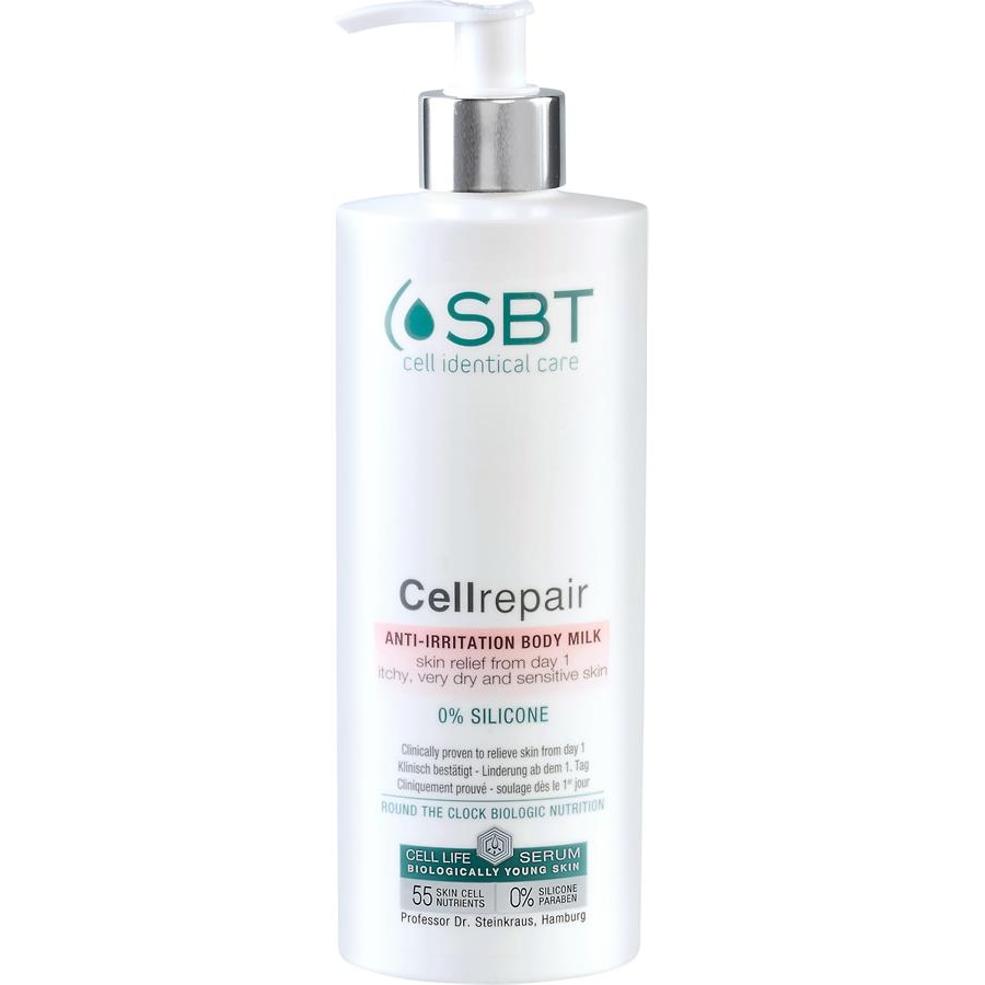 SBT-cell-identical-care Cellrepair