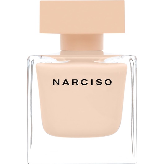 Narciso Rodriguez NARCISO Eau de Parfum Spray Parfumer Female 50 ml