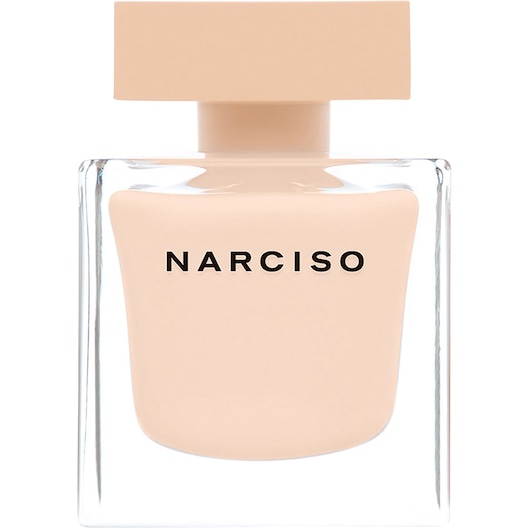 Narciso Rodriguez NARCISO Eau de Parfum Spray Parfumer Female 90 ml