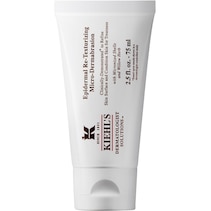 Tratamiento facial dermatológico
