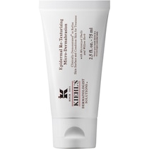 Trattamento viso dermatologico