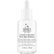 Serums e concentrados